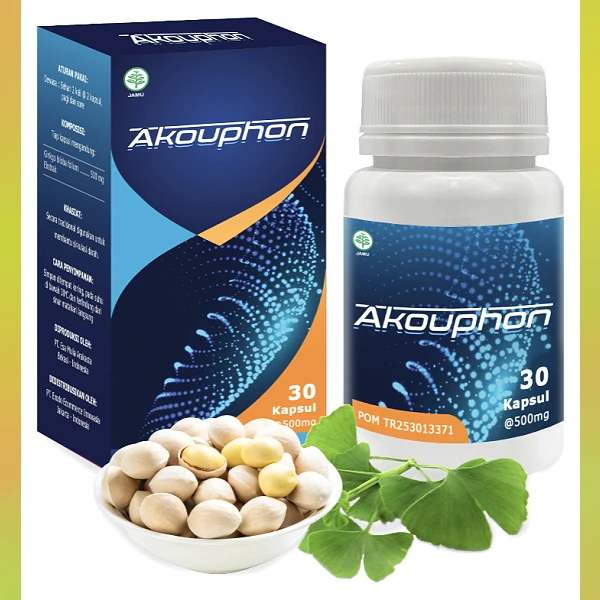 Akouphon