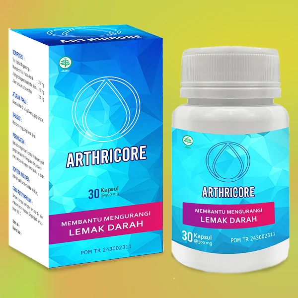Arthricore