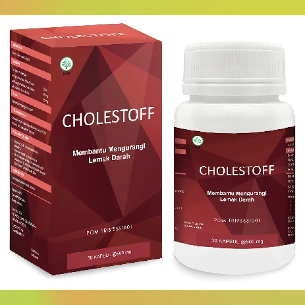 Cholestoff