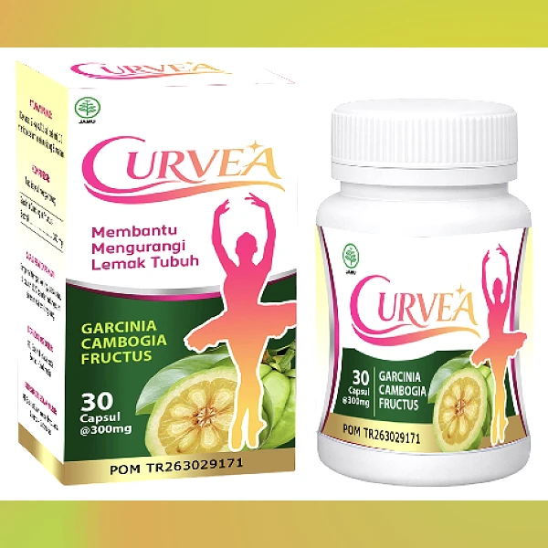Curvea