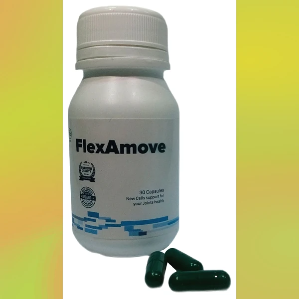 Flexamove