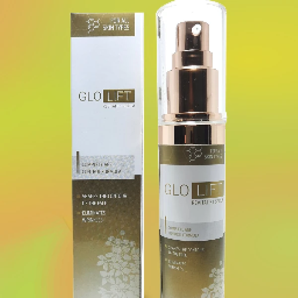 Glolift