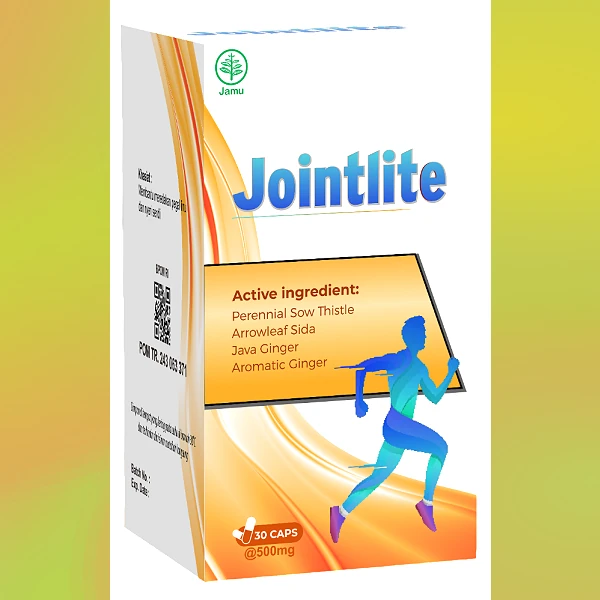 Jointlite