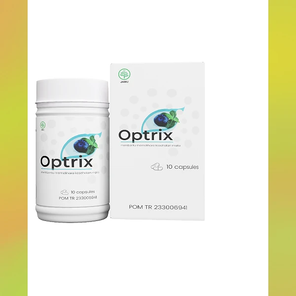 Optrix