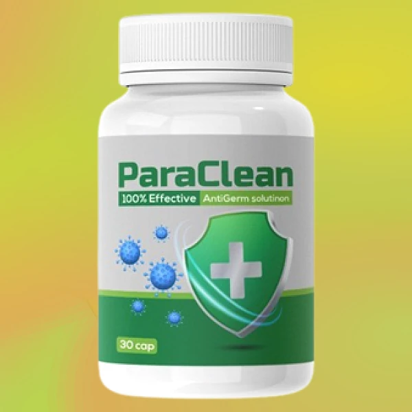 Paraclean