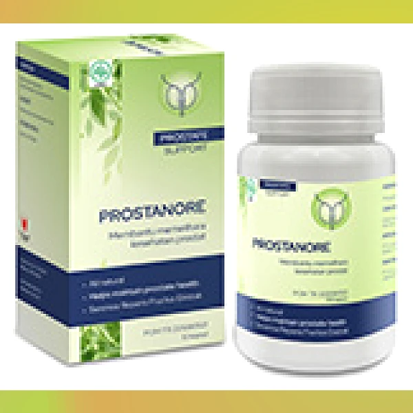 Prostanore Private