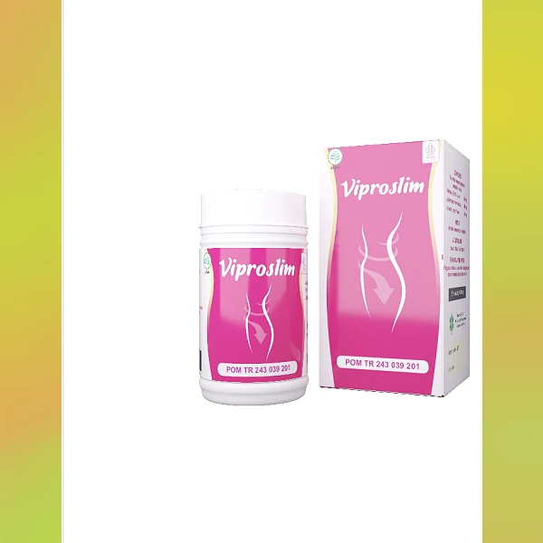 VIPROSLIM