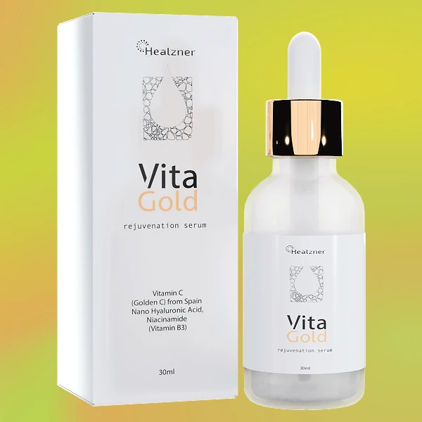 Vita Gold